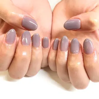 ネイル Minami 🍓のネイルデザイン