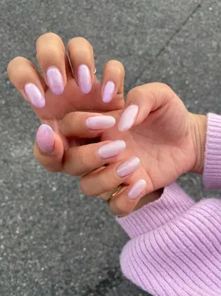 ネイル おうちネイルサロン RINAのその他イメージ