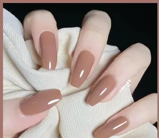 ネイル THE ONE栄店所属・Theone栄店 川原のネイルデザイン