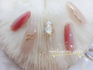 ネイル スカルプ専門店アイカ ☆のネイルデザイン