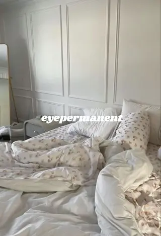 マツエク・マツパ mona 🎀韓国まつパ/眉毛のマツエク・マツパデザイン