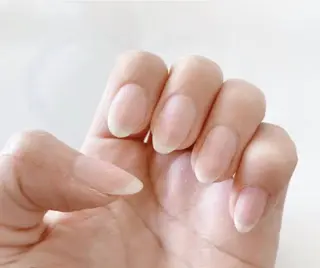 ネイル momo 京橋のネイルデザイン