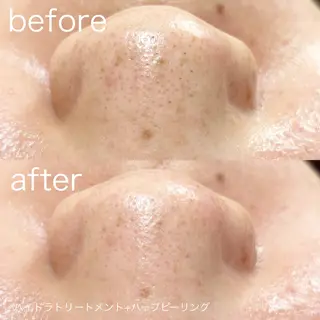 lulularico Yuのその他イメージ