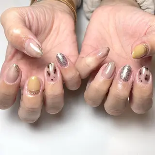 ネイル salon avance.のその他イメージ