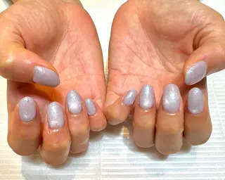 ネイル 🌺🌴N. Rita🥥のネイルデザイン