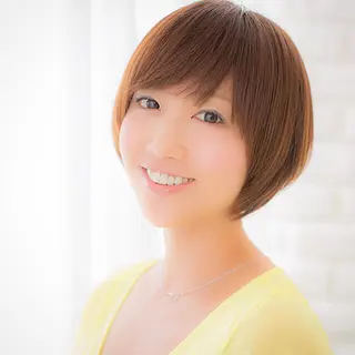 ショート "オクムラ タクヤ"のヘアスタイル