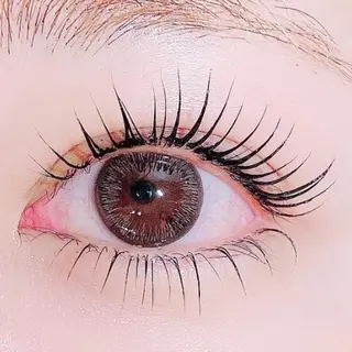 マツエク・マツパ Salute本店 坂口将太のマツエク・マツパデザイン