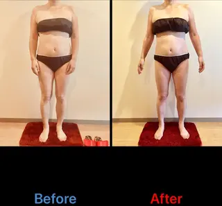 Cellfish ~セルフィッシュ~のエステ・リラクイメージ