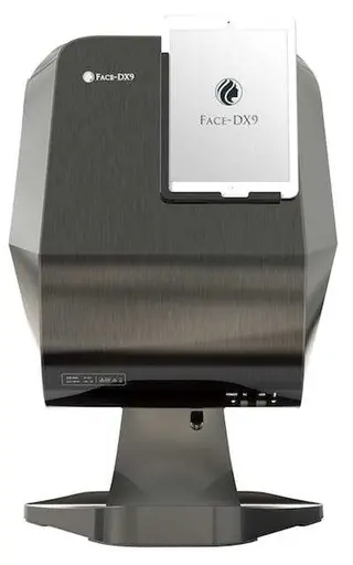 AsHLi表参道所属・AsHLi 南青山のエステ・リラクイメージ