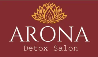 ARONA(アローナ)所属・ARONA ♡のエステ・リラクイメージ