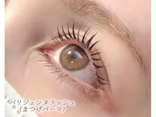 マツエク・マツパ shucre桑名店/ 伊藤のマツエク・マツパデザイン