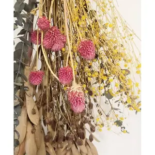 U_la所属・U_la [ウーラ] 片岡の眉毛・アイブロウイメージ