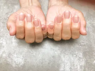 ネイル Leia yokoのネイルデザイン