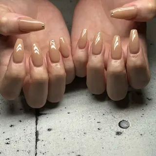 ネイル 𝐫𝐚𝐢 𝐧𝐚𝐢𝐥のネイルデザイン