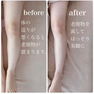 サロン Cocohanaのその他イメージ