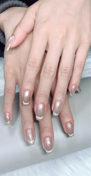 ネイル nail renのネイルデザイン