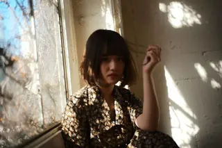 ミディアム カラー アンブレラカラー💫 フェイスフレーミングのヘアスタイル