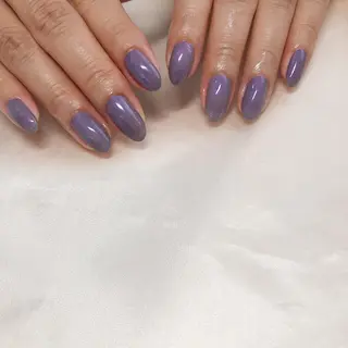 ネイル fog nail.のネイルデザイン