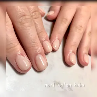 ネイル nail salon kuku所属・nail salon kukuのネイルデザイン
