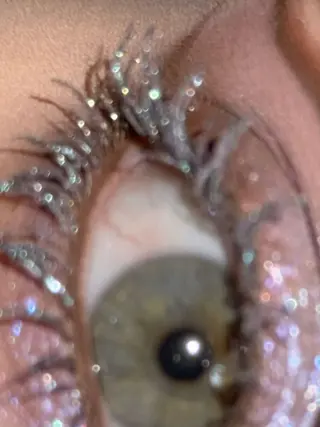 KIRARI✧ / 無料model募集の眉毛・アイブロウイメージ