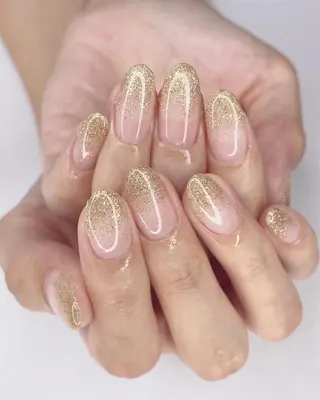 ネイル Ｎail Ｓalon ertiのネイルデザイン