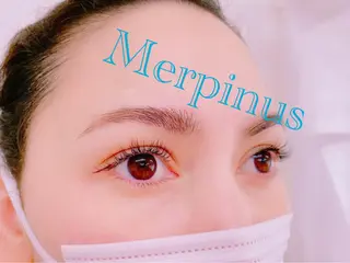 マツエク・マツパ Eyelash salon kukuna所属・まつ毛サロン Kukunaのマツエク・マツパデザイン