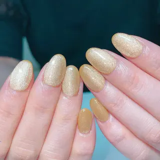 ネイル Jeremy ♡ HARUKAのネイルデザイン