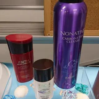 shimizu mayuのマツエク・マツパデザイン