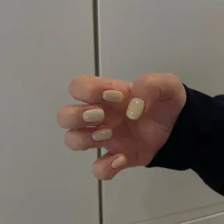ネイル DEE nail Miyakoのネイルデザイン