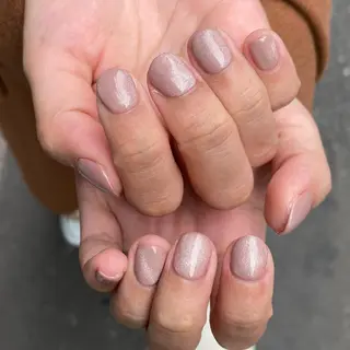ネイル Yuu. nailsTOKYOのネイルデザイン