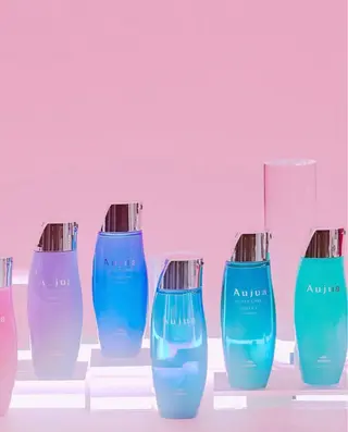 艶髪✨️/ヘッドスパ /りちかのヘアスタイル