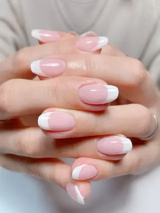 ネイル nail salon teteのネイルデザイン