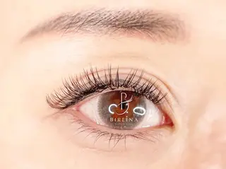 マツエク・マツパ BIREINA Eyelash  Salon所属・BIREINA 住之江公園のマツエク・マツパデザイン