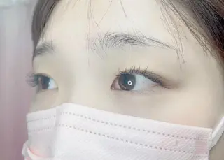 マツエク・マツパ 吉岡 ゆうなのその他イメージ