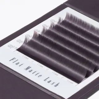 マツエク・マツパ Ayumi.dre 🌸Y《2階》のマツエク・マツパデザイン