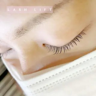 マツエク・マツパ SÖPÖ/SAIKO ♡まつげ眉毛サロンのマツエク・マツパデザイン