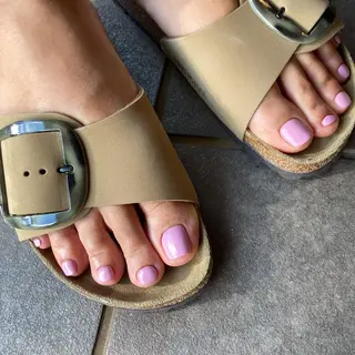 ネイル Nail & Epi  salon lapis所属・【Lapis yuki】のネイルデザイン