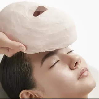 POLA四軒家店 宮田のエステ・リラクイメージ