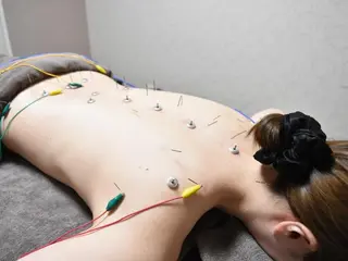 ドリームスタイル 川崎駅前のエステ・リラクイメージ