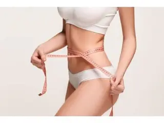 ミューズビューティー所属・山本 ゆりのエステ・リラクイメージ