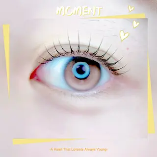 マツエク・マツパ eyelist. mizukiの眉毛・アイブロウイメージ