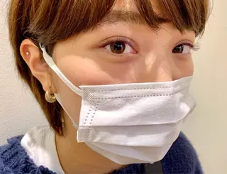 ãããšã¯ã»ããã ðœð¿ð¶ð²Â ïŒ naito Rieã®ãããšã¯ã»ããããã¶ã€ã³