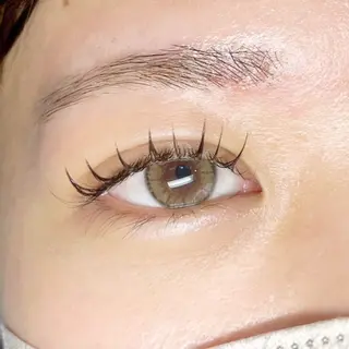 マツエク・マツパ アイリスト / miki♡のマツエク・マツパデザイン