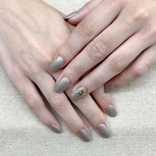 ネイル Naily（TK） 旧B’Nail立川店のネイルデザイン