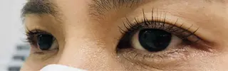 マツエク・マツパ REI eyelashのマツエク・マツパデザイン