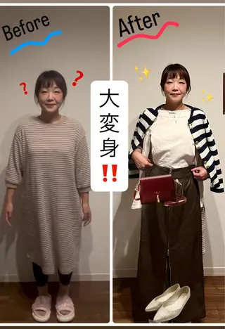 ✨元夜職Ｎｏ.1✨ 魅せ方プロ級Mikaのその他イメージ