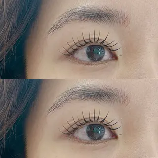 マツエク・マツパ CeCe Garden所属・🌟CeCe Garden🌟のマツエク・マツパデザイン