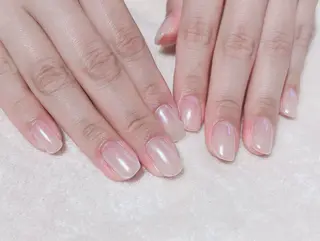 ネイル ネイルパレス所属・ネイルパレス【デザ イン/恵比寿】のネイルデザイン