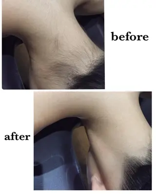 Ange -viva la vida-所属・Esthesalon -Ange-のエステ・リラクイメージ