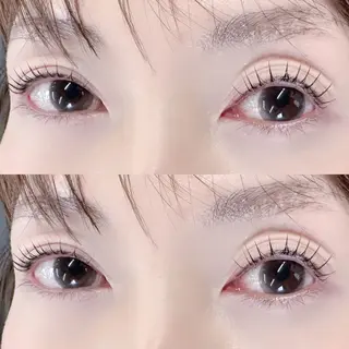 マツエク・マツパ BEBROW所属・BEBROW 堀江のエステ・リラクイメージ